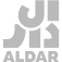 aldar.png