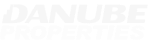 danube.png