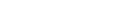 omniyat.png