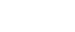 select-group.png
