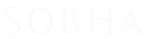 sobha.png
