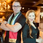 Gold Mount Real Estate Dubai